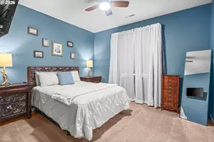 1411 W 16th Ave, La Center, WA 98629 - Photo 13