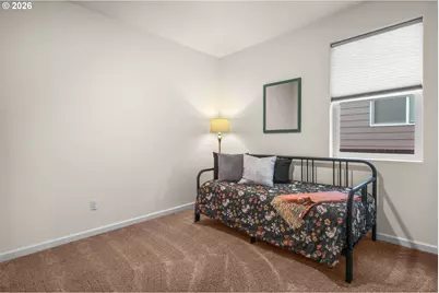 1411 W 16th Ave, La Center, WA 98629 - Photo 19