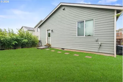 1411 W 16th Ave, La Center, WA 98629 - Photo 21
