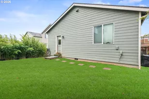 1411 W 16th Ave, La Center, WA 98629 - Photo 21