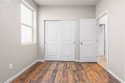 1411 W 16th Ave, La Center, WA 98629 - Photo 17