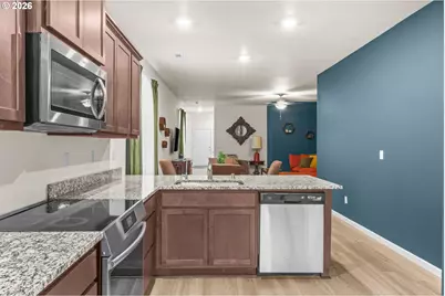 1411 W 16th Ave, La Center, WA 98629 - Photo 11