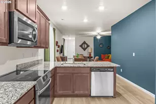 1411 W 16th Ave, La Center, WA 98629 - Photo 11