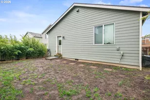 1411 W 16th Ave, La Center, WA 98629 - Photo 23