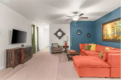 1411 W 16th Ave, La Center, WA 98629 - Photo 7