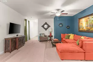 1411 W 16th Ave, La Center, WA 98629 - Photo 7