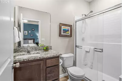 1411 W 16th Ave, La Center, WA 98629 - Photo 15