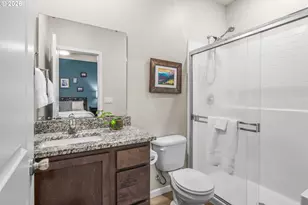 1411 W 16th Ave, La Center, WA 98629 - Photo 15