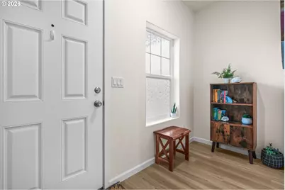 1411 W 16th Ave, La Center, WA 98629 - Photo 5