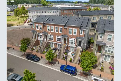 11449 SW Mont Blanc St, Wilsonville, OR 97070 - Photo 31