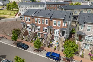 11449 SW Mont Blanc St, Wilsonville, OR 97070 - Photo 31