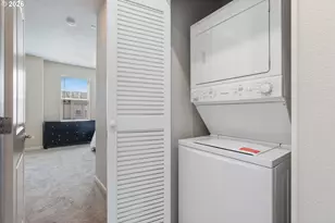 11449 SW Mont Blanc St, Wilsonville, OR 97070 - Photo 19