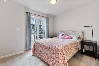 11449 SW Mont Blanc St, Wilsonville, OR 97070 - Photo 25