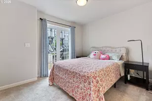 11449 SW Mont Blanc St, Wilsonville, OR 97070 - Photo 25