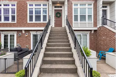 11449 SW Mont Blanc St, Wilsonville, OR 97070 - Photo 3