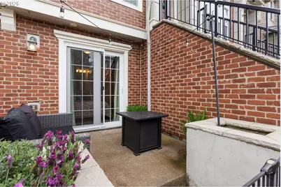 11449 SW Mont Blanc St, Wilsonville, OR 97070 - Photo 27