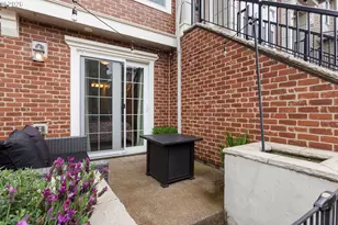 11449 SW Mont Blanc St, Wilsonville, OR 97070 - Photo 27