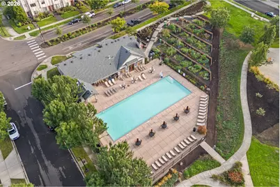 11449 SW Mont Blanc St, Wilsonville, OR 97070 - Photo 37