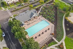 11449 SW Mont Blanc St, Wilsonville, OR 97070 - Photo 37