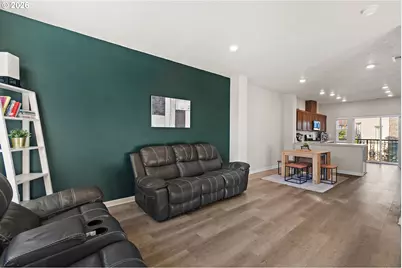 11449 SW Mont Blanc St, Wilsonville, OR 97070 - Photo 7