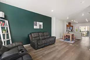 11449 SW Mont Blanc St, Wilsonville, OR 97070 - Photo 7