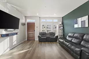 11449 SW Mont Blanc St, Wilsonville, OR 97070 - Photo 5