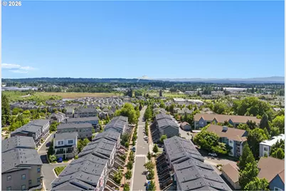 11449 SW Mont Blanc St, Wilsonville, OR 97070 - Photo 33