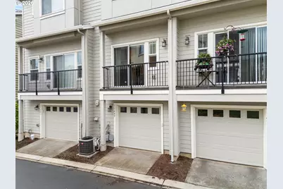 11449 SW Mont Blanc St, Wilsonville, OR 97070 - Photo 29