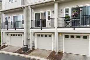 11449 SW Mont Blanc St, Wilsonville, OR 97070 - Photo 29