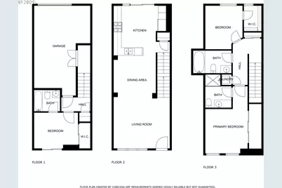 11449 SW Mont Blanc St, Wilsonville, OR 97070 - Photo 35