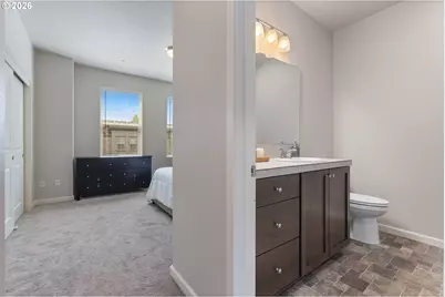 11449 SW Mont Blanc St, Wilsonville, OR 97070 - Photo 15