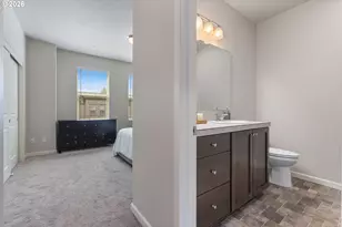 11449 SW Mont Blanc St, Wilsonville, OR 97070 - Photo 15