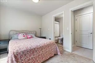 11449 SW Mont Blanc St, Wilsonville, OR 97070 - Photo 23