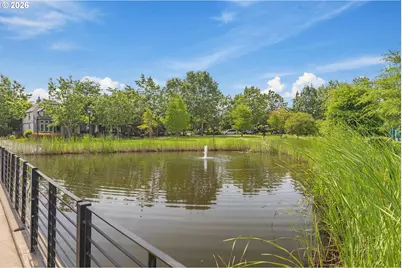 11449 SW Mont Blanc St, Wilsonville, OR 97070 - Photo 43