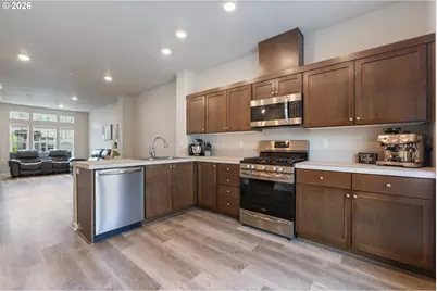 11449 SW Mont Blanc St, Wilsonville, OR 97070 - Photo 11