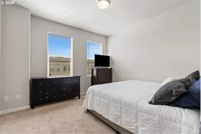 11449 SW Mont Blanc St, Wilsonville, OR 97070 - Photo 17