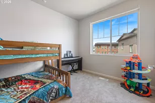 11449 SW Mont Blanc St, Wilsonville, OR 97070 - Photo 21