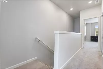 11449 SW Mont Blanc St, Wilsonville, OR 97070 - Photo 13