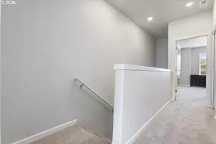 11449 SW Mont Blanc St, Wilsonville, OR 97070 - Photo 13