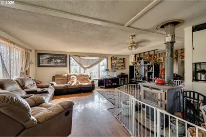 30434 NE Wylie Rd, Camas, WA 98607 - Photo 11