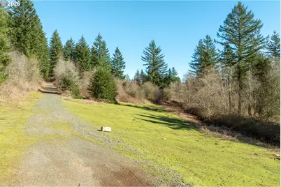 30434 NE Wylie Rd, Camas, WA 98607 - Photo 3