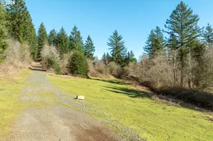 30434 NE Wylie Rd, Camas, WA 98607 - Photo 3