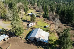 30434 NE Wylie Rd, Camas, WA 98607 - Photo 21