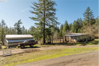 30434 NE Wylie Rd, Camas, WA 98607 - Photo 17