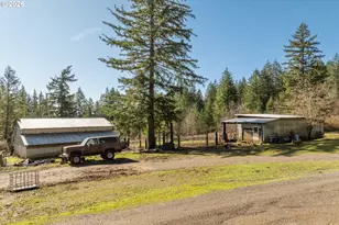 30434 NE Wylie Rd, Camas, WA 98607 - Photo 17