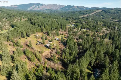 30434 NE Wylie Rd, Camas, WA 98607 - Photo 15