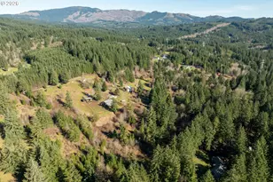 30434 NE Wylie Rd, Camas, WA 98607 - Photo 15