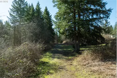 30434 NE Wylie Rd, Camas, WA 98607 - Photo 5