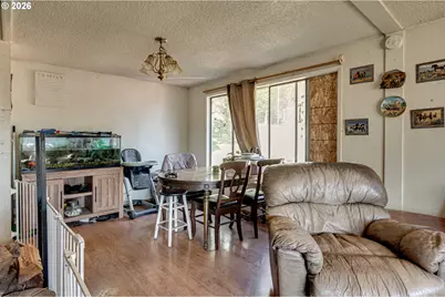 30434 NE Wylie Rd, Camas, WA 98607 - Photo 13