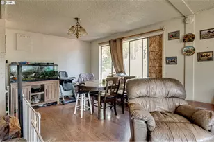 30434 NE Wylie Rd, Camas, WA 98607 - Photo 13